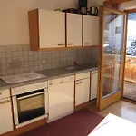 Schneiterhof - Der Frei-raum نيوستيف ام ستوبيتا
