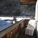 شقة Schneiterhof - Der Frei-raum نيوستيف ام ستوبيتا