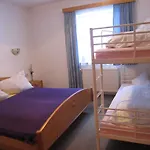 شقة Schneiterhof - Der Frei-raum *