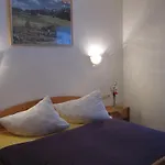 Schneiterhof - Der Frei-raum نيوستيف ام ستوبيتا