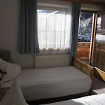 شقة Schneiterhof - Der Frei-raum