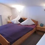شقة Schneiterhof - Der Frei-raum *