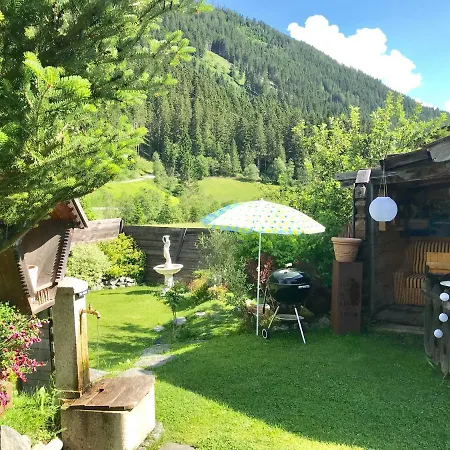 西纳特自由空间公寓